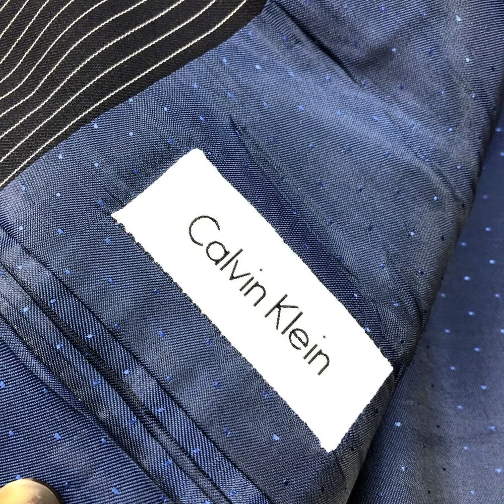 Calvin Klein calvin klein